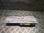 Knie-Airbag MERCEDES-BENZ C (W204) C 220 CDI (204.002) A2048602002 2048602002