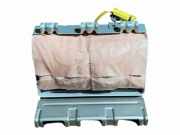 Passenger Safety Bag SRS MAZDA 6 Sedan (GH) 1.8 MZR K3006