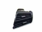 Frischluftgrill BMW X5 (F15, F85) xDrive 30 d 9252650