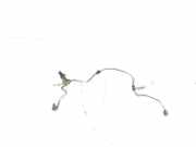 Kraftstoffschlauch BMW X6 (E71, E72) 7622850