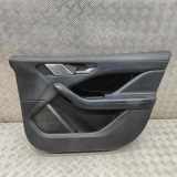 Türpolster vorne rechts JAGUAR I-PACE (X590) EV400 AWD J9D3-20480-AA J9D3-20480-A