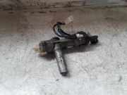 Zündschloss KIA SORENTO I (JC) 2.5 CRDi