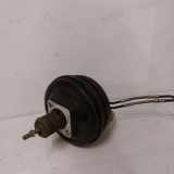 Unterdruck-Bremskraftverstärker VW PASSAT Variant B5 (3B6) 1.9 TDI 3B0614105B