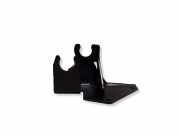 Andere Aufbauteile PEUGEOT BOXER Furgon 2.2 BlueHDi 140 1400688680E05