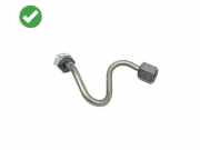 KRAFTSTOFFLEITUNG MERCEDES-BENZ B (W246, W242) B 180 CDI (246.200)