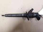 Einspritzdüse VOLVO XC90 I D5 AWD 0445110078