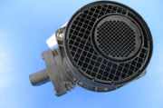 Luftmassenmesser VW Sharan (7M) 074906461B