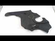 Zahnriemenschutz Audi A4 Cabriolet (8H) 05983926C