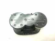 Getränkehalter AUDI A1 Sportback (8XA, 8XF) 1.0 TFSI 8X0862533