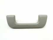 Griff Panoramadach Toyota RAV 4 IV (A4) 1746152130