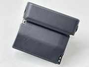 Sicherungskasten VW PASSAT ALLTRACK B8 (3G5) 2.0 TSI 4motion 5C0937132C