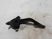 Gaspedal LAND ROVER DISCOVERY SPORT (L550) 2.0 D FK729F836DB