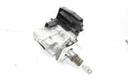 Unterdruck-Bremskraftverstärker HYUNDAI IONIQ (AE) 1.6 GDI Hybrid 58500-G2800