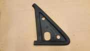 Andere Aufbauteile VW GOLF II (19E, 1G1) 1.8 191853230B