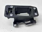 Andere Teile des Innenraums VW JETTA Mk7 1.4 TSI 17A863525