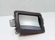 Head-Up-Display BMW 4 Coupe (F32, F82) M4 9358963 9865045