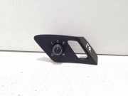 Spiegeleinstellschalter VW GOLF VII (5G1, BQ1, BE1, BE2) 2.0 GTI 5G0959565AJ