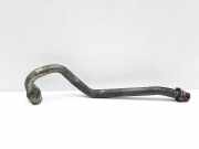 Turbinenschmierrohr VOLVO XC60 II (246) 2.0 D4 AWD