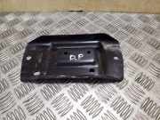 Unterfahrschutz Volvo XC90 I (275) 31672077