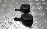 Hupe TOYOTA LAND CRUISER 120 (_J12_) 3.0 D-4D (KDJ120, KDJ125)