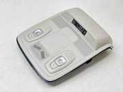 Innenleuchte Renault Megane IV Grandtour (K9A) 969825559R