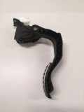 Gaspedal VW PHAETON (3D_) 5.0 V10 TDI 4motion F30007801 3D1721503H