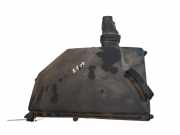 Luftfiltergehäuse Volvo V70 II (285) 30748207