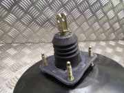 Bremskraftverstärker Peugeot 307 () 9643129680