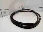 Türdichtung Mercedes-Benz Vito/Mixto Kasten (W639) A6397300154