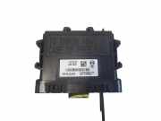 Andere Steuergeräte RENAULT KANGOO Express (FW0/1_) 1.5 dCi 75 284Y66LA2A