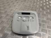 Innenleuchte Peugeot Expert III Kasten (V) 98151309BJ