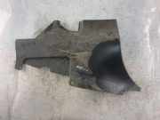 Unterbodenabdeckung links CHRYSLER 300 C Touring (LX) 3.0 CRD 05065236a