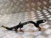 Schmierrohr für Nockenschmierung Toyota Avensis Station Wagon (T22)