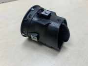 Lüftungsgitter Armaturenbrett Lancia Delta III (844) 226544