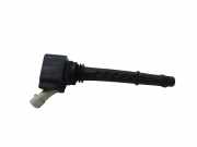 Hochspannungszündkabel (Steckkabel) ALFA ROMEO GIULIETTA (940_) 1.4 TB (940FXB1A) 0221504036