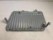Anderes Undercover Panel MERCEDES-BENZ SL (R230) 500 (230.471) A2306841137