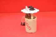 Kraftstoffpumpe VW Sharan (7N) 96495969