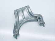 Montagesatz für Abgasanlage VW Golf VII Variant (BA, BV) 5Q0253461R