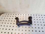 Halter für Bremssattel VW Transporter T5 Bus ()
