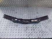 Zier-/Schutzleistensatz für Kühlergitter Audi 100 Avant (4A, C4)