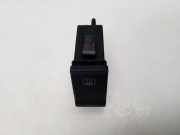 Schalter für Heckscheibe Audi 90 (89, 89Q, 8A, B3) 893941503