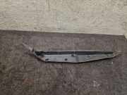 Flügel vervollständigung MERCEDES-BENZ S (W222, V222, X222) S 350 BlueTEC / d (222.132, 222.032, 222.123) A2228890025