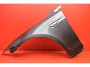 Kotflügel links vorne Tesla Model S (5YJS)