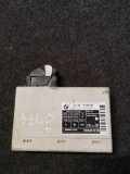 Keyless Steuergerät BMW X5 (E70) xDrive 40 d 9134707