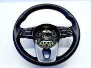 Lenkrad KIA CEE'D Hatchback 1.6 CRDi 115 56100-J7470 56100-J7470CEP