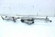 Scheibenwischermechanismus vorne MERCEDES-BENZ GL (X164) GL 320 CDI / 350 BlueTEC 4-matic (164.824, 164.825) A1648201742