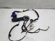 Kabelbaum PEUGEOT 2008 II 1.2 PureTech 130 9824278780