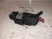 Sicherungskasten Volvo S60 II (134) 31337663