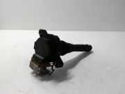 Zündspule Rover 75 (RJ) 11894