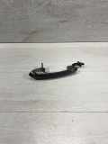 Türaußengriff vorne links BMW X6(G06) (G06, F96) xDrive 40 i 8492054